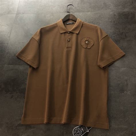 yupoo polo shirt